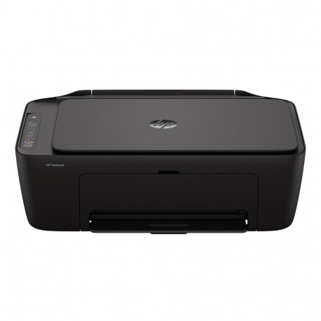 HP juhtmevaba mitmefunktsiooniline printer DeskJet 2910 Instant Ink, värviline