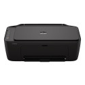 HP printer Deskjet 2910 89F98B