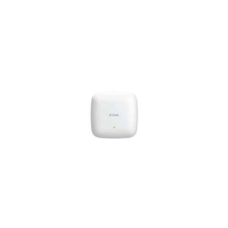 D-Link Nuclias Connect BE9500 Wi-Fi 7 Access Point