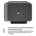 HP Printer Deskjet 2910 89F98B