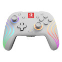 PDP Controller Afterglow   Wave wireless weiĂź         Switch