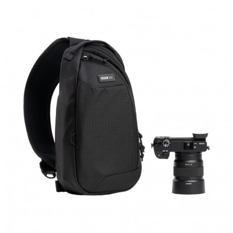 Think Tank TurnStyle 5L, Black