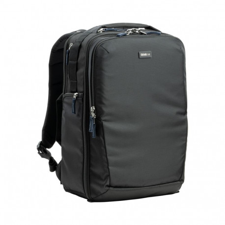 Think Tank Airport Essentials Backpack, 26L Black
