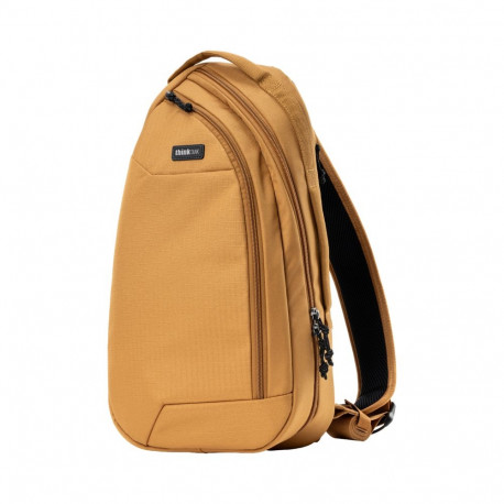 Think Tank TurnStyle 11L, kuldne