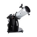Celestron teleskoop StarSense Explorer 150mm Dobsoni