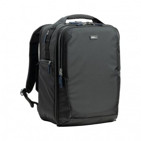 Think Tank seljakott Airport Commuter 31L, must