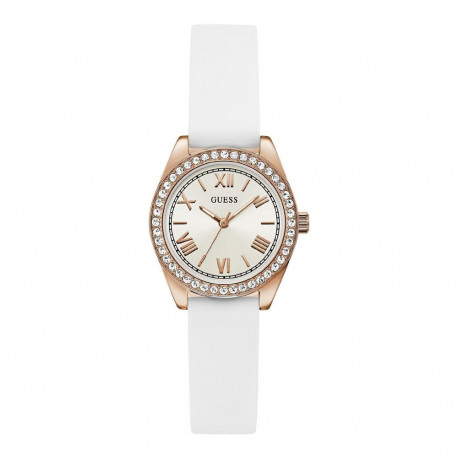 Guess Mini Luna GW1000L3 Ladies Watch