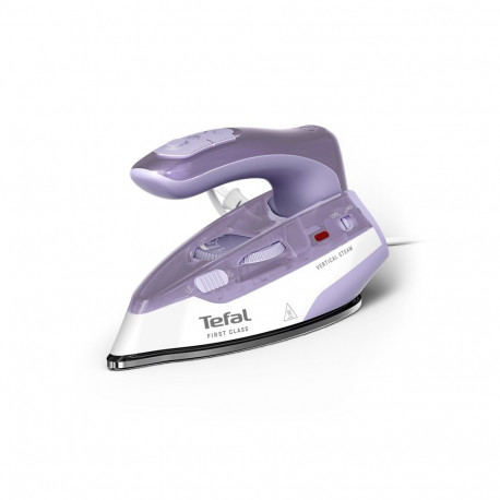 TEFAL reisitriikraud DB1612