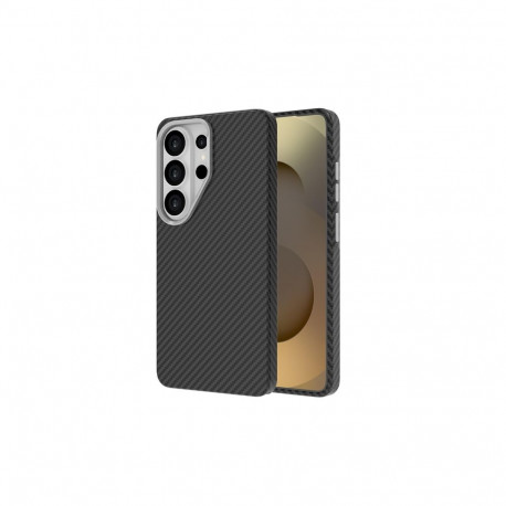 CASE JM PL. MAGS. GALAXY S26 ULTRA BLACK