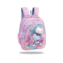 Hello Kitty seljakott 41x33cm 700g