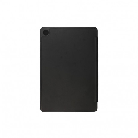 CASE JM GALAXY TAB A11+ BLACK