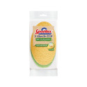 Spontex absorb eco käsnad 2 tk