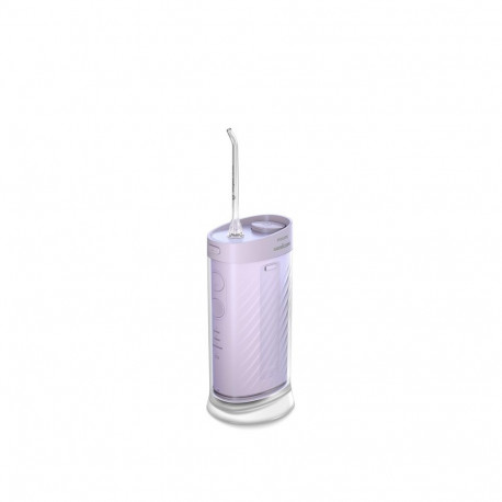 Philips HX3333/23 suuvesi