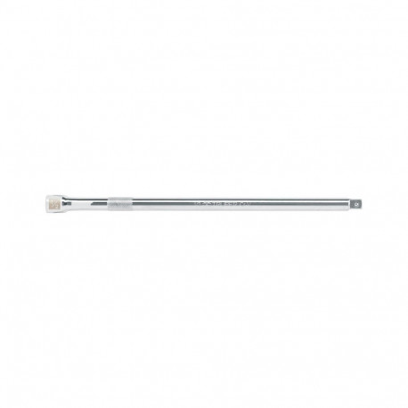 Truper 1/2" drive extension bar 38 cm