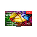 LG 86MRGB87B9B.AEU