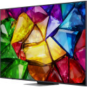 LG 86MRGB87B9B.AEU