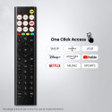 Hisense 32A59S