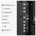 Hisense 32A59S