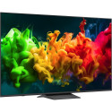 LG 75QNED8EB3A.AEU
