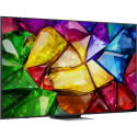 LG 86MRGB87B9B.AEU