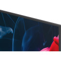 LG 75QNED8EB3A.AEU