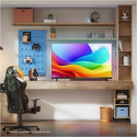 Hisense 32A59S