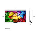 LG 86MRGB87B9B.AEU