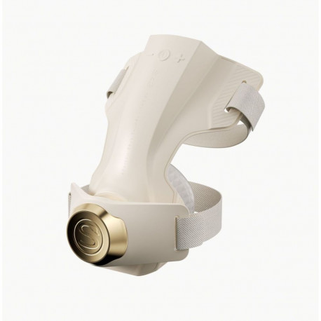 SKG Knee Massager WS500