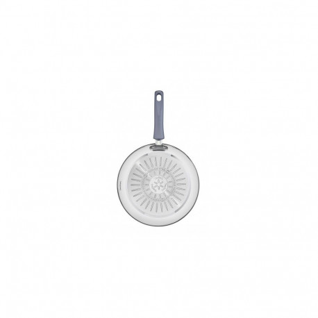 Frying Pan - Tefal G73140 Grill Pan Round