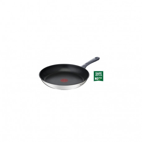 All-Purpose Pan - Tefal Daily Cook G7300455 24cm Stainless Steel