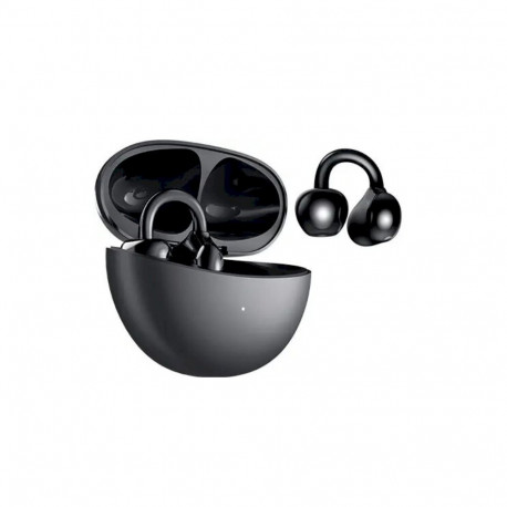 Honor Choice Earbuds Clip Earphones