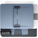 Multifunktsionaalne laserprinter HP Color LaserJet Pro MFP 3302sdw