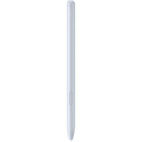 Samsung Galaxy Tab S10/S9 Series S Pen Blue
