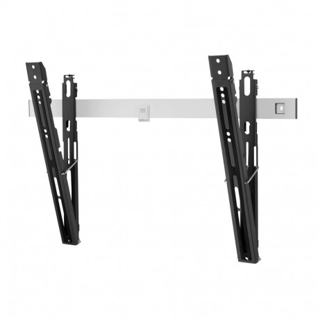 Ultraõhuke teleri seinakinnitus WM 6621 TILT 81-213cm/32-84", must