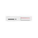 Rackmount.IT raki kinnitus RM-FB-T8