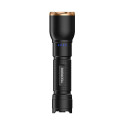 Duracell taskulamp DF1500R, must