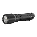 Ledlenser taskulamp TT3R