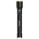 Duracell taskulamp DF4000R, must