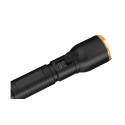 Duracell DF1500R Gift Box Flashlight black