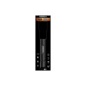 Duracell DF4000R Flashlight black