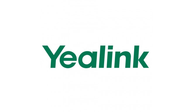 Yealink peakomplekt YHS36 E2 duaalne