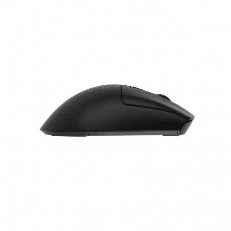 GENESIS hiir Zircon 880, paremakäeline, mänguritele mõeldud, RF, Bluetooth, USB Type-C, optiline, 12