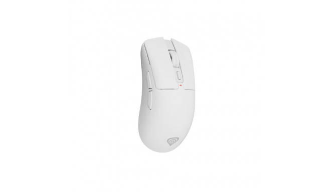 GENESIS Zircon 880 PRO White