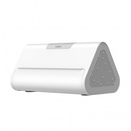 TP-Link nutikas kodukeskus HomeBase