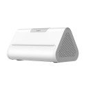 TP-Link nutikas kodukeskus HomeBase