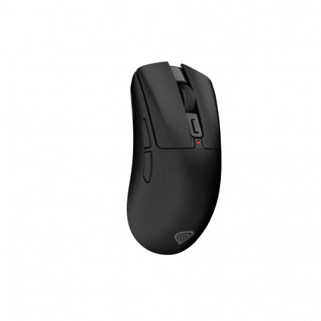 GENESIS Zircon 880 Pro mouse Gaming Right-hand RF Wireless + Bluetooth + USB Type-C Optical 30000 DP
