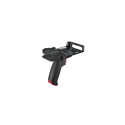 Honeywell CT37-SH-UVB handheld mobile computer accessory Handle