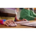 Logitech hiir MX Anywhere 3S