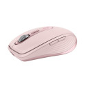 Logitech hiir MX Anywhere 3S