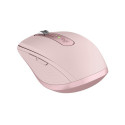 Logitech hiir MX Anywhere 3S
